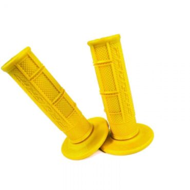 Грипсы PRO GRIP 794 Желтый - миниатюра 1