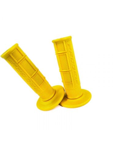 Грипсы PRO GRIP 794 Желтый