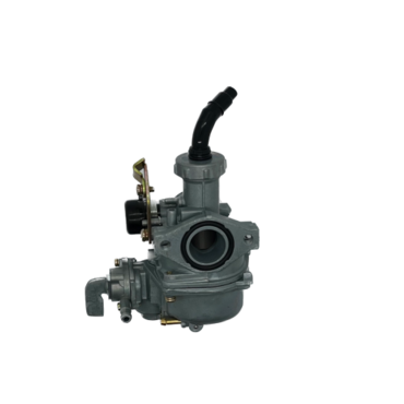 КАРБЮРАТОР 125СМ3 XR125 TTR125 МОПЕД ALPHA DELTA - миниатюра 3