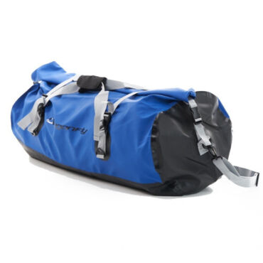 Dragonfly Гермосумка DF Multi XXL Blue 120л - миниатюра 2
