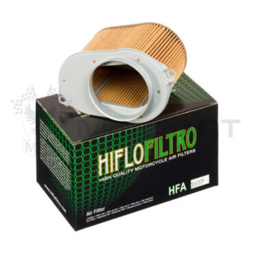 Фильтр воздушный Hi Flo HFA3607 - миниатюра 1