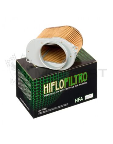 Фильтр воздушный Hi Flo HFA3607
