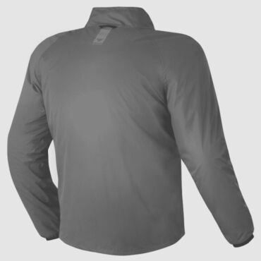 Shima Куртка Дождевик Rainshell Men JKT Gray - миниатюра 4