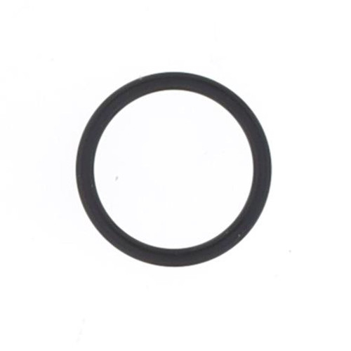 Кольцо уплотнительное актуатора заслонки TBi (X ring 21.89x2.62) 