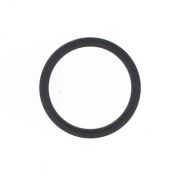 Кольцо уплотнительное актуатора заслонки TBi (X ring 21.89x2.62)  - миниатюра 1