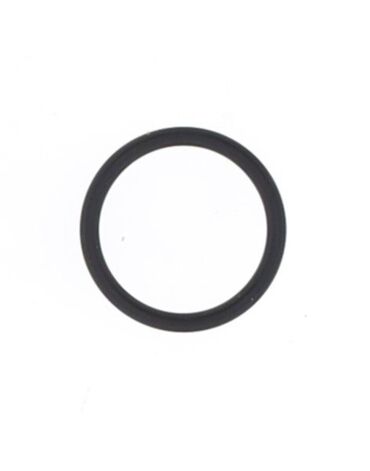Кольцо уплотнительное актуатора заслонки TBi (X ring 21.89x2.62) 