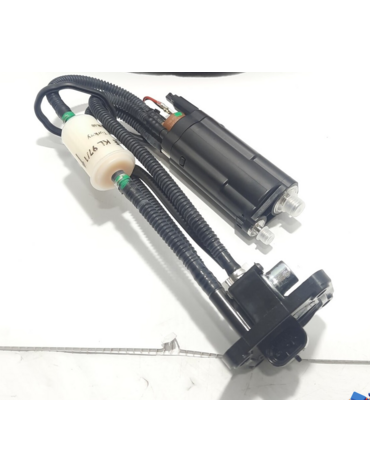 KTM FUEL PUMP SX топливный насос SXF 250 350 450 16 18 ( 79007088100 / 79007088000 / 77707088100 / 77707088100  )