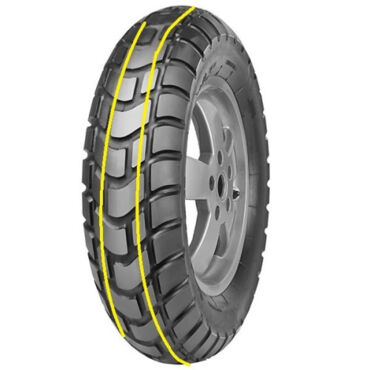 Шина Mitas MC 17 130 90 10 [61J TL] - миниатюра 1
