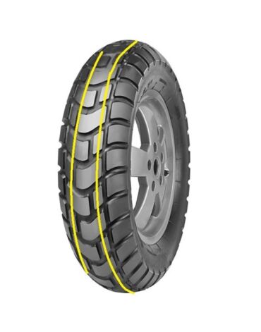 Шина Mitas MC 17 130 90 10 [61J TL]