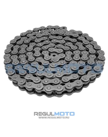 Цепь приводная REGULMOTO усиленная 520H 130L  