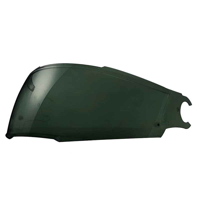 Визор FF902 VISOR LIGHT TINTED - фото 1