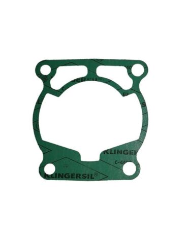 Прокладка под цилиндр KTM50 65(09 23)/TC50 65(17 23) 0,6, original