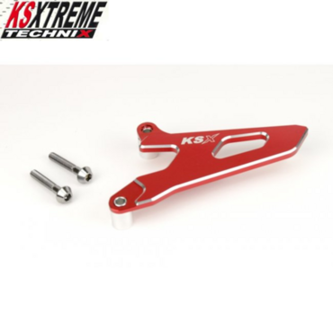 защита ведущей звезды Yamaha YZ F WRF 250 Suzuki RM Z 250 450 - миниатюра 1