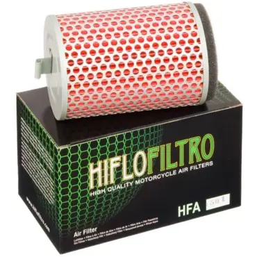 Фильтр воздушный HFA1501 - миниатюра 1
