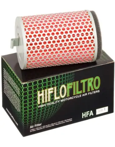 Фильтр воздушный HFA1501
