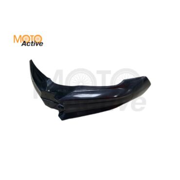Пластик комплект черный BSE M2 M4 M8 Z4 Z7 Z8 Z11 RTC 300 Z5 Z5Y Z6 Z6Y - миниатюра 6