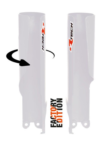 OEM R-PSKTMBN0093