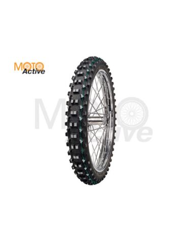 Покрышка Mitas 21" 90 90 21 Super Light C 19 [54R TT]
