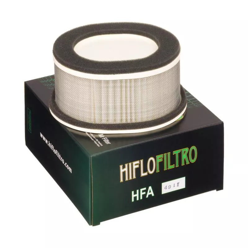 Фильтр воздушный HFA4911 - фото 1