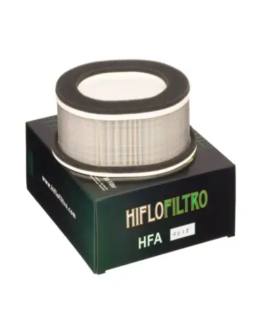 Фильтр воздушный HFA4911