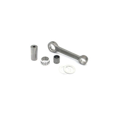Шатун ремкомплект коленвала Honda CR250 78 01, Gas Gas EC MX 250 97 18 / EC 300 00 18, Rieju MR 300 21- - миниатюра 1