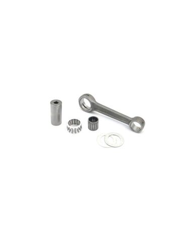 Шатун ремкомплект коленвала Honda CR250 78 01, Gas Gas EC MX 250 97 18 / EC 300 00 18, Rieju MR 300 21-