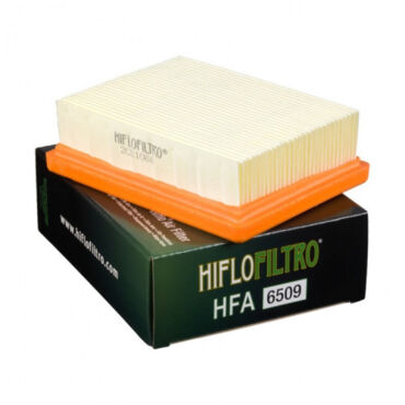 Фильтр воздушный Hi Flo HFA6509 - миниатюра 1