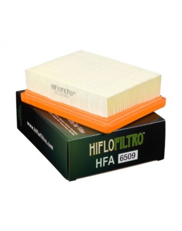 Фильтр воздушный Hi Flo HFA6509