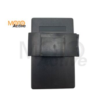 CDI Блок управления PH 10 - 150 4 контакта - миниатюра 2