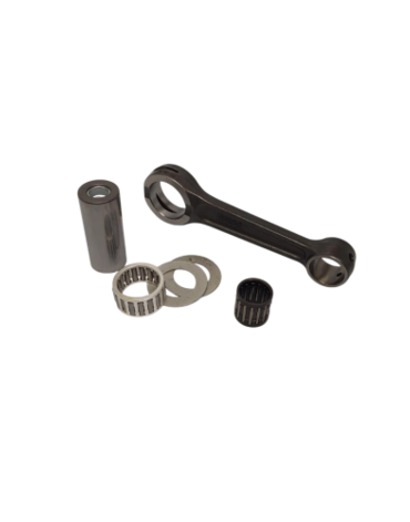Шатун Wossner Suzuki RM85 02 23