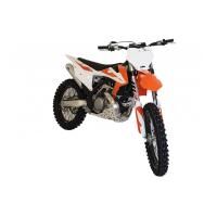 Защита картера и резонатора KTM, Husqvarna 250 300 20 23, Gasgas 250 300 21 23 - миниатюра 2