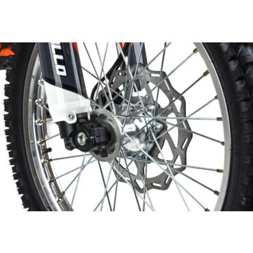 Мотоцикл Кросс Moto Apollo M3 300 4V (175FMM PR5) - миниатюра 6