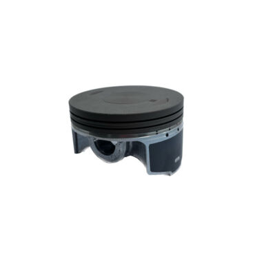 ЦПГ (поршневая) 172FMM 3A (CB250 F) d=72 (105.4 107.4 72.1 16) - миниатюра 1