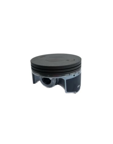 ЦПГ (поршневая) 172FMM 3A (CB250 F) d=72 (105.4 107.4 72.1 16)