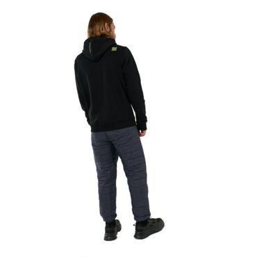 Finntrail Термобрюки Master Pants Darkblue - миниатюра 5