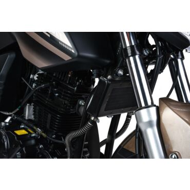 Мотоцикл дорожный Motoland BANDIT 300 - миниатюра 7