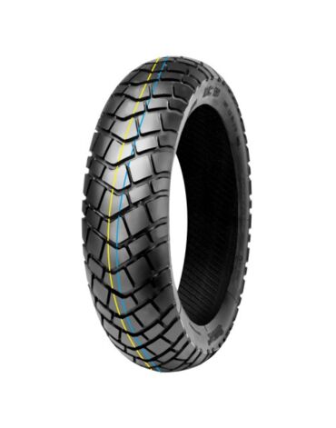 Шина Mitas MC 19 120 80 12 Enduro [55J TL]