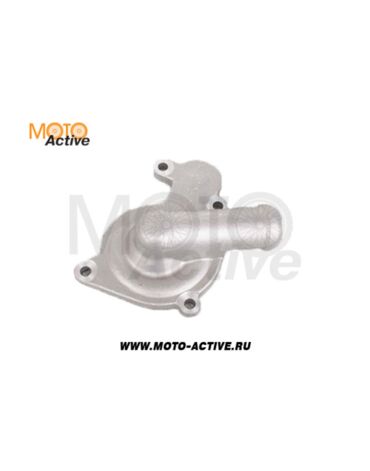 Крышка помпы 177ММ (NC250) ZS
