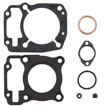 Прокладки верхний комплект Honda CRF150F 2006 2015 - миниатюра 1