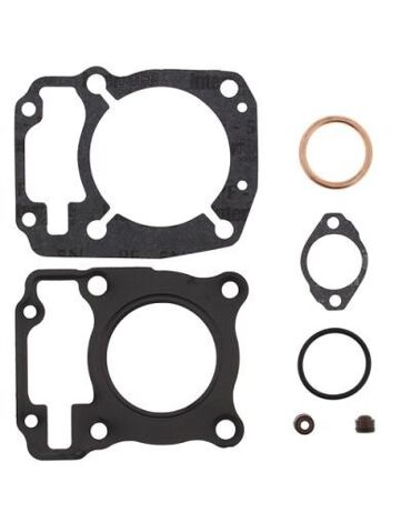 Прокладки верхний комплект Honda CRF150F 2006 2015
