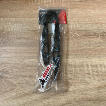 Слайдер цепи SX 125 250 07 10 черный - миниатюра 3