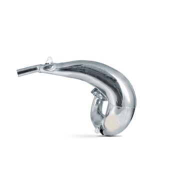 Резонатор Fatty FMF KTM 250 300EXC 20 23 / Husqvarna TE250 300 20 23 / GasGas EC250 300 21 23 - миниатюра 1