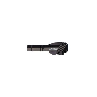 Leatt Очки Velocity 6.5 SNX Iriz Stealth Purple 78% - миниатюра 1