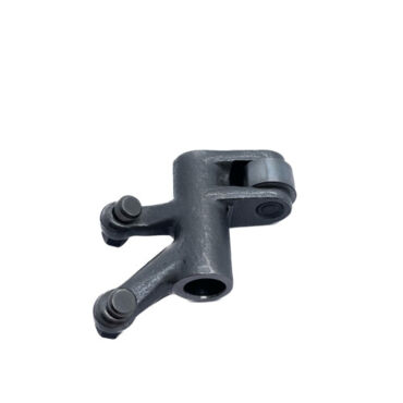 Коромысло выпускных клапанов KAYO двиг. ZS NC250 (вод.охл.) (P061097) - миниатюра 3