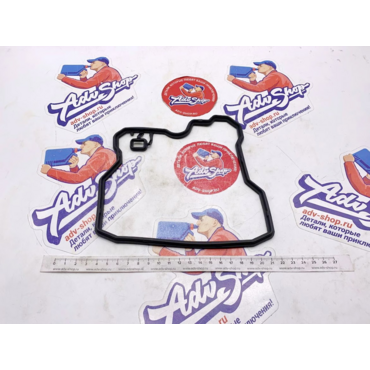 KTM Gasket kit 690 комплект прокладок 690 Duke 18 19 // 690 R SMC 19 23  // HQV 701 E SV SM 18 23 ( 76630099100 ) - миниатюра 4