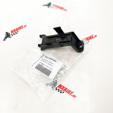 Крепление аккумулятора KTM 250 450SX F 16 17 / Husqvarna FC250 450 16 17 - миниатюра 2