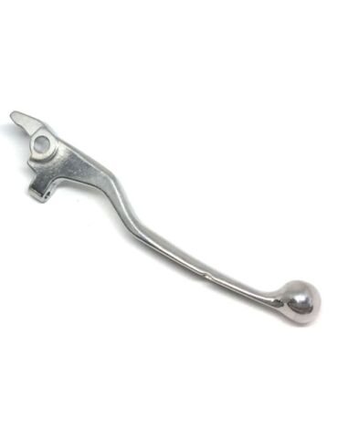 Рычаг тормоза переднего DRC D40 11 409 STD KLX250 -'07, KDX250SR,