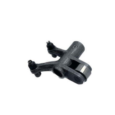 Коромысло впускных клапанов KAYO двиг. ZS NC250 (вод.охл.) (P061095) - миниатюра 3