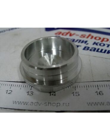 KTM пробка оси WS=27 03 690 08 19 / EXC / SX 03 15 ( 54809081050 )