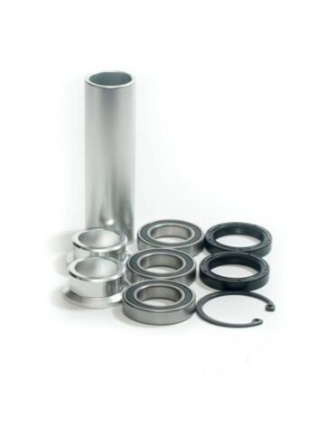 Ремкомпл зад. ступицы BWX Suzuki RMX450 10 11, RMZ250 07 12, RMZ450 05 12 (25 1250 11 1051 1)